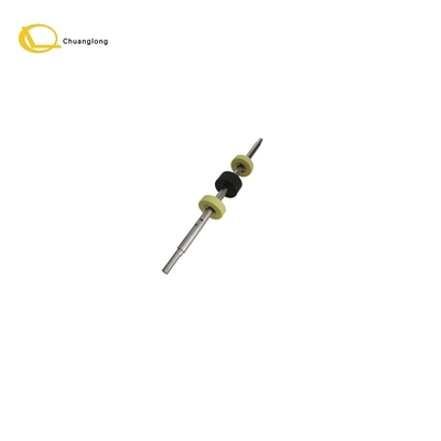 Hyosung CDU1100 Lower Roller S4520000318 4520000318 Bagian Mesin ATM