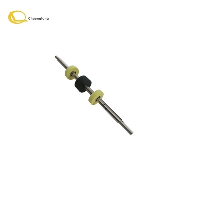 Hyosung CDU1100 Lower Roller S4520000318 4520000318 Bagian Mesin ATM
