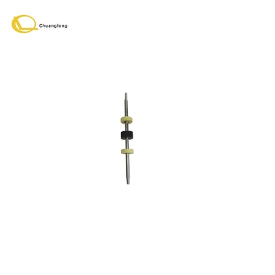 Hyosung CDU1100 Lower Roller S4520000318 4520000318 Bagian Mesin ATM