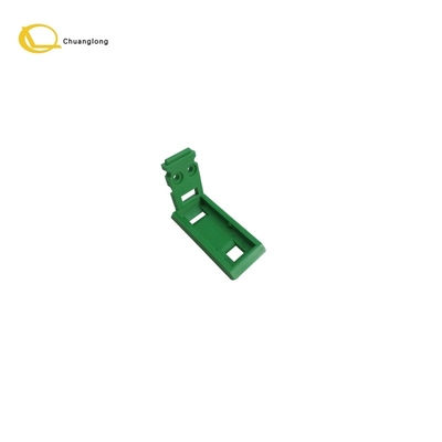NCR Cassette Latch 4450582360 ATM Machine Suku Cadang 445-05823600 044505823600