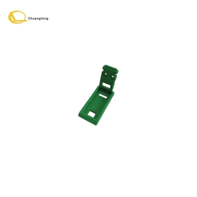 NCR Cassette Latch 4450582360 ATM Machine Suku Cadang 445-05823600 044505823600