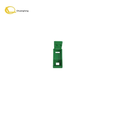 NCR Cassette Latch 4450582360 ATM Machine Suku Cadang 445-05823600 044505823600