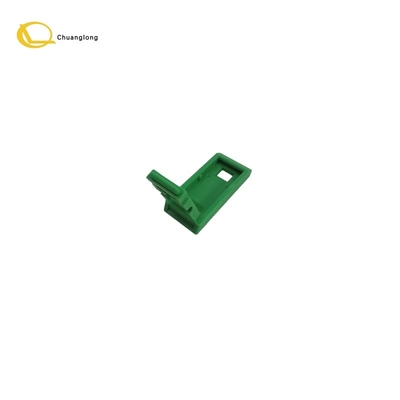 NCR Cassette Latch 4450582360 ATM Machine Suku Cadang 445-05823600 044505823600