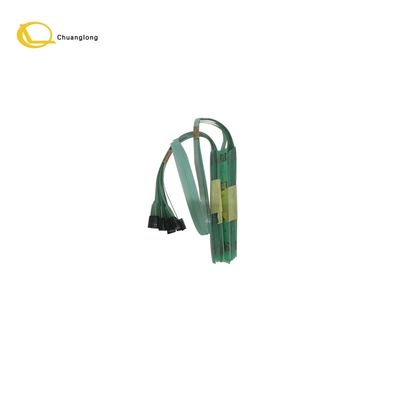 Harga bagus 1750190136 01750190136 WINCOR PC280 FUNGSI KEYBOARD ATM SICKS on line