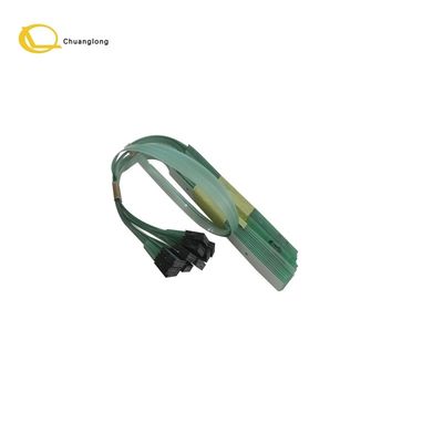 1750190136 01750190136 WINCOR PC280 FUNGSI KEYBOARD ATM SICKS