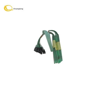 1750190136 01750190136 WINCOR PC280 FUNGSI KEYBOARD ATM SICKS