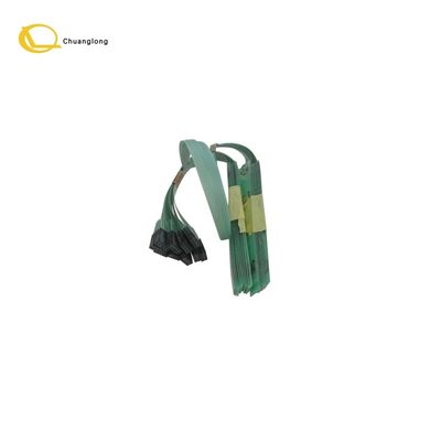 1750190136 01750190136 WINCOR PC280 FUNGSI KEYBOARD ATM SICKS