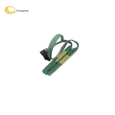 1750190136 01750190136 WINCOR PC280 FUNGSI KEYBOARD ATM SICKS