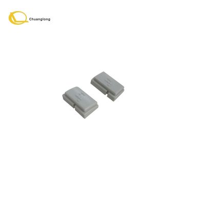Harga bagus Bagian mesin ATM wincor PC280 Mesin Keypad Membran Key on line