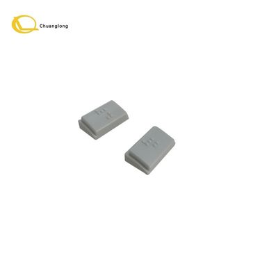 Bagian mesin ATM wincor PC280 Mesin Keypad Membran Key