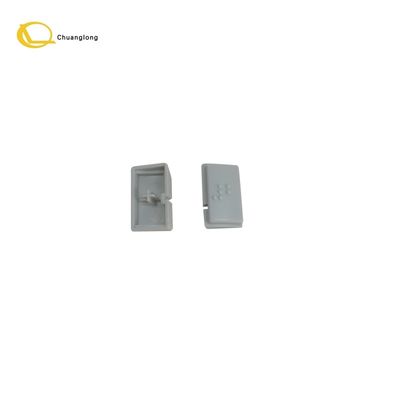 Bagian mesin ATM wincor PC280 Mesin Keypad Membran Key