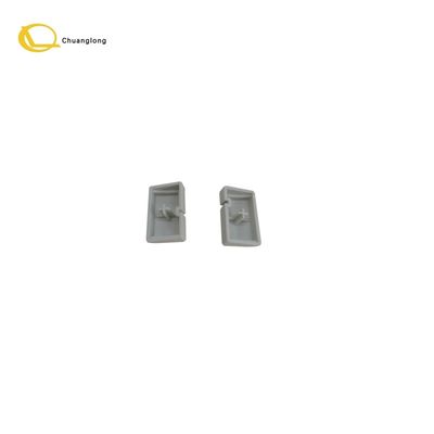 Bagian mesin ATM wincor PC280 Mesin Keypad Membran Key