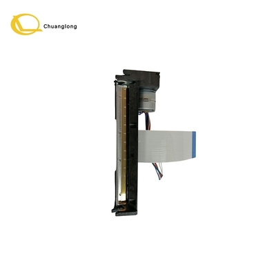 592124-001 592124001 Penggantian Kepala Printer Baru untuk Printer Label Termal Intermec PB42