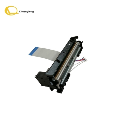 592124-001 592124001 Penggantian Kepala Printer Baru untuk Printer Label Termal Intermec PB42