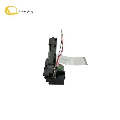 592124-001 592124001 Penggantian Kepala Printer Baru untuk Printer Label Termal Intermec PB42