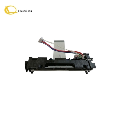 592124-001 592124001 Penggantian Kepala Printer Baru untuk Printer Label Termal Intermec PB42