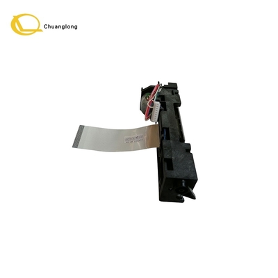 592124-001 592124001 Penggantian Kepala Printer Baru untuk Printer Label Termal Intermec PB42