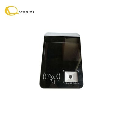Harga bagus EMV NFC Payment Bus Mesin Pengumpulan Tiket H158 Tiket-Validator Manajemen Lalu Lintas Terminal POS Cerdas Gratis SDK Bus Manufaktur on line