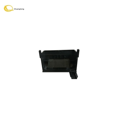 4310000186 S4310000186 HYOSUNG ATM Mesin Bagian CDU10 Cash Dispenser Cassette Control Board