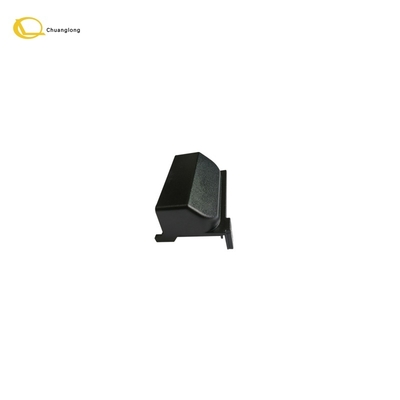 4310000186 S4310000186 HYOSUNG ATM Mesin Bagian CDU10 Cash Dispenser Cassette Control Board