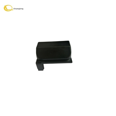4310000186 S4310000186 HYOSUNG ATM Mesin Bagian CDU10 Cash Dispenser Cassette Control Board