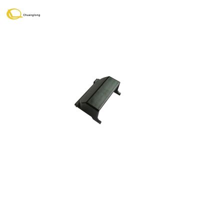 Harga bagus 4310000186 S4310000186 HYOSUNG ATM Mesin Bagian CDU10 Cash Dispenser Cassette Control Board on line