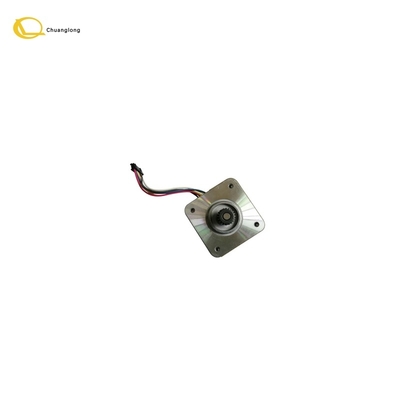 49-229513-000A 49229513000A Diebold ATM Bagian DieboId 368 Kaset TS-M1U1-SRB1 Catatan Motor Dorong