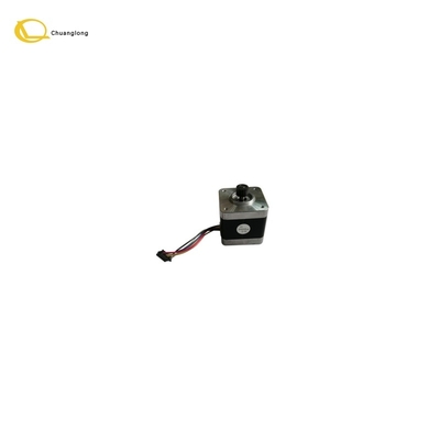 49-229513-000A 49229513000A Diebold ATM Bagian DieboId 368 Kaset TS-M1U1-SRB1 Catatan Motor Dorong