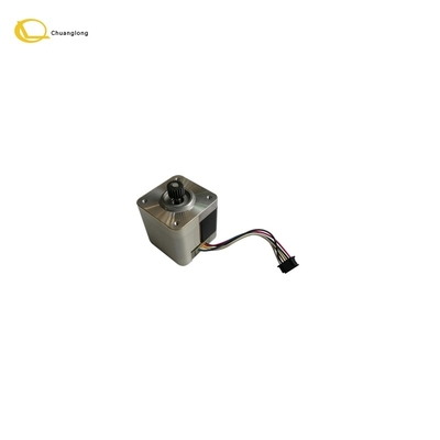49-229513-000A 49229513000A Diebold ATM Bagian DieboId 368 Kaset TS-M1U1-SRB1 Catatan Motor Dorong