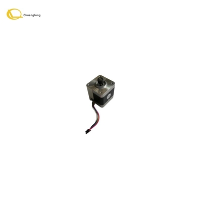 49-229513-000A 49229513000A Diebold ATM Bagian DieboId 368 Kaset TS-M1U1-SRB1 Catatan Motor Dorong