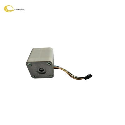 49-229513-000A 49229513000A Diebold ATM Bagian DieboId 368 Kaset TS-M1U1-SRB1 Catatan Motor Dorong