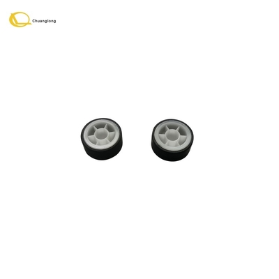 ICT3Q8-3H0280 Hyosung Nautilus Card Reader Gear wheel ATM Mesin Bagian MX5600 MX5600S MX5600ST 8000PT 8600S 8600SB