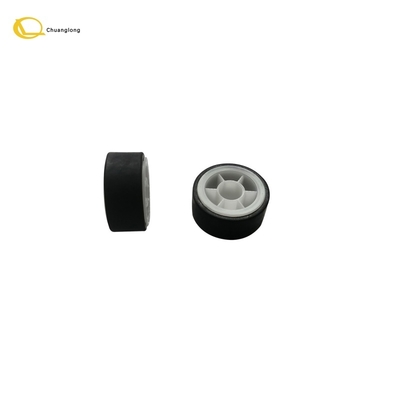 ICT3Q8-3H0280 Hyosung Nautilus Card Reader Gear wheel ATM Mesin Bagian MX5600 MX5600S MX5600ST 8000PT 8600S 8600SB