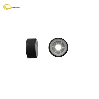 ICT3Q8-3H0280 Hyosung Nautilus Card Reader Gear wheel ATM Mesin Bagian MX5600 MX5600S MX5600ST 8000PT 8600S 8600SB