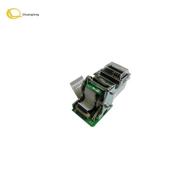 Harga bagus 0090028982 009-0028982 Bagian Mesin ATM NCR 6683 6687 Kartu Reader IC Kepala IC Blok on line