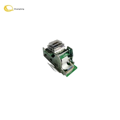 0090028982 009-0028982 Bagian Mesin ATM NCR 6683 6687 Kartu Reader IC Kepala IC Blok
