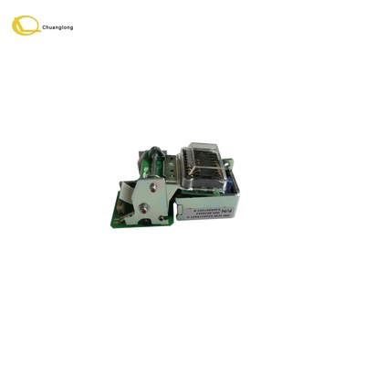 0090028982 009-0028982 Bagian Mesin ATM NCR 6683 6687 Kartu Reader IC Kepala IC Blok