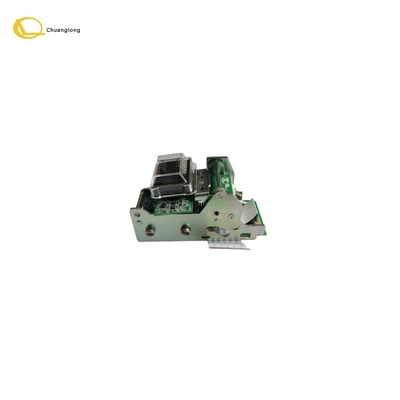 0090028982 009-0028982 Bagian Mesin ATM NCR 6683 6687 Kartu Reader IC Kepala IC Blok
