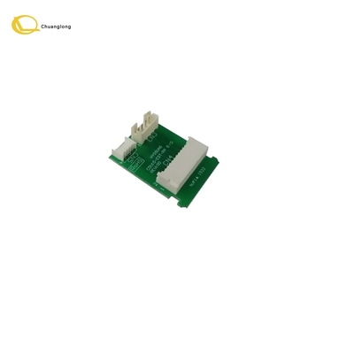 Hyosung HCDU Cassette Sensor CST CDU Monimax 5600 ATM Mesin suku cadang S7430000990 7760000068S74330000208