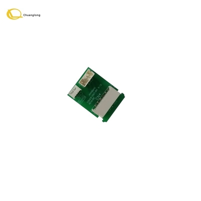 Hyosung HCDU Cassette Sensor CST CDU Monimax 5600 ATM Mesin suku cadang S7430000990 7760000068S74330000208