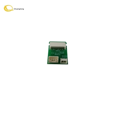 Hyosung HCDU Cassette Sensor CST CDU Monimax 5600 ATM Mesin suku cadang S7430000990 7760000068S74330000208