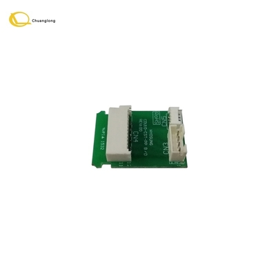 Hyosung HCDU Cassette Sensor CST CDU Monimax 5600 ATM Mesin suku cadang S7430000990 7760000068S74330000208