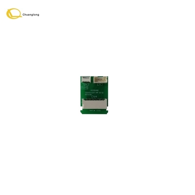 Hyosung HCDU Cassette Sensor CST CDU Monimax 5600 ATM Mesin suku cadang S7430000990 7760000068S74330000208