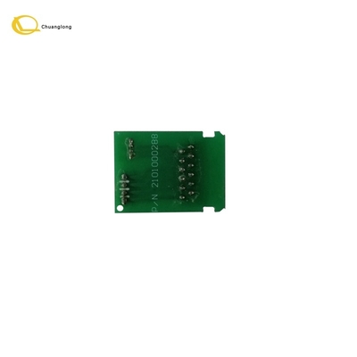Hyosung HCDU Cassette Sensor CST CDU Monimax 5600 ATM Mesin suku cadang S7430000990 7760000068S74330000208