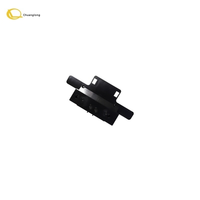 S7430000211 7430000211 ATM suku cadang Hyosung Monimax 5600T Cassette Push Plate Pressure Carriage HCDU