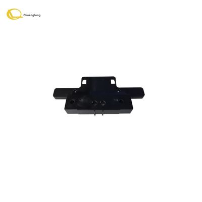 Harga bagus S7430000211 7430000211 ATM suku cadang Hyosung Monimax 5600T Cassette Push Plate Pressure Carriage HCDU on line