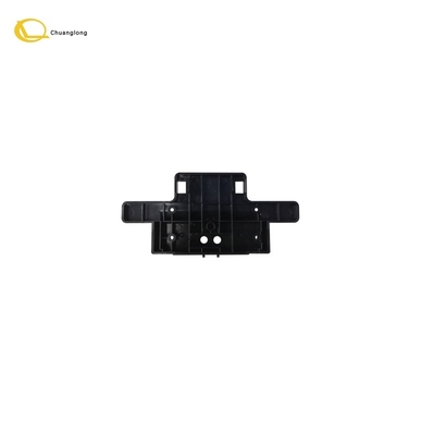 S7430000211 7430000211 ATM suku cadang Hyosung Monimax 5600T Cassette Push Plate Pressure Carriage HCDU