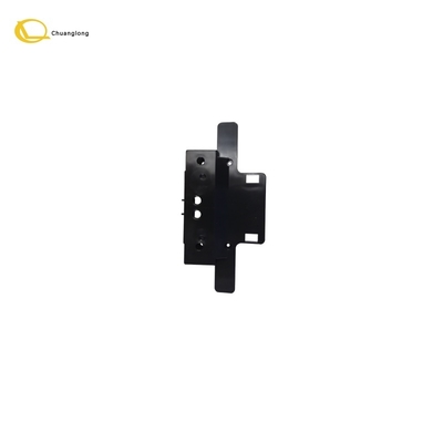 S7430000211 7430000211 ATM suku cadang Hyosung Monimax 5600T Cassette Push Plate Pressure Carriage HCDU