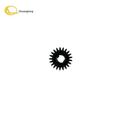 Harga bagus Hyosung 5600 21T Separator Gear 73210000386-21 Suku Cadang Mesin ATM on line