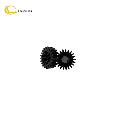 Hyosung 5600 21T Separator Gear 73210000386-21 Suku Cadang Mesin ATM